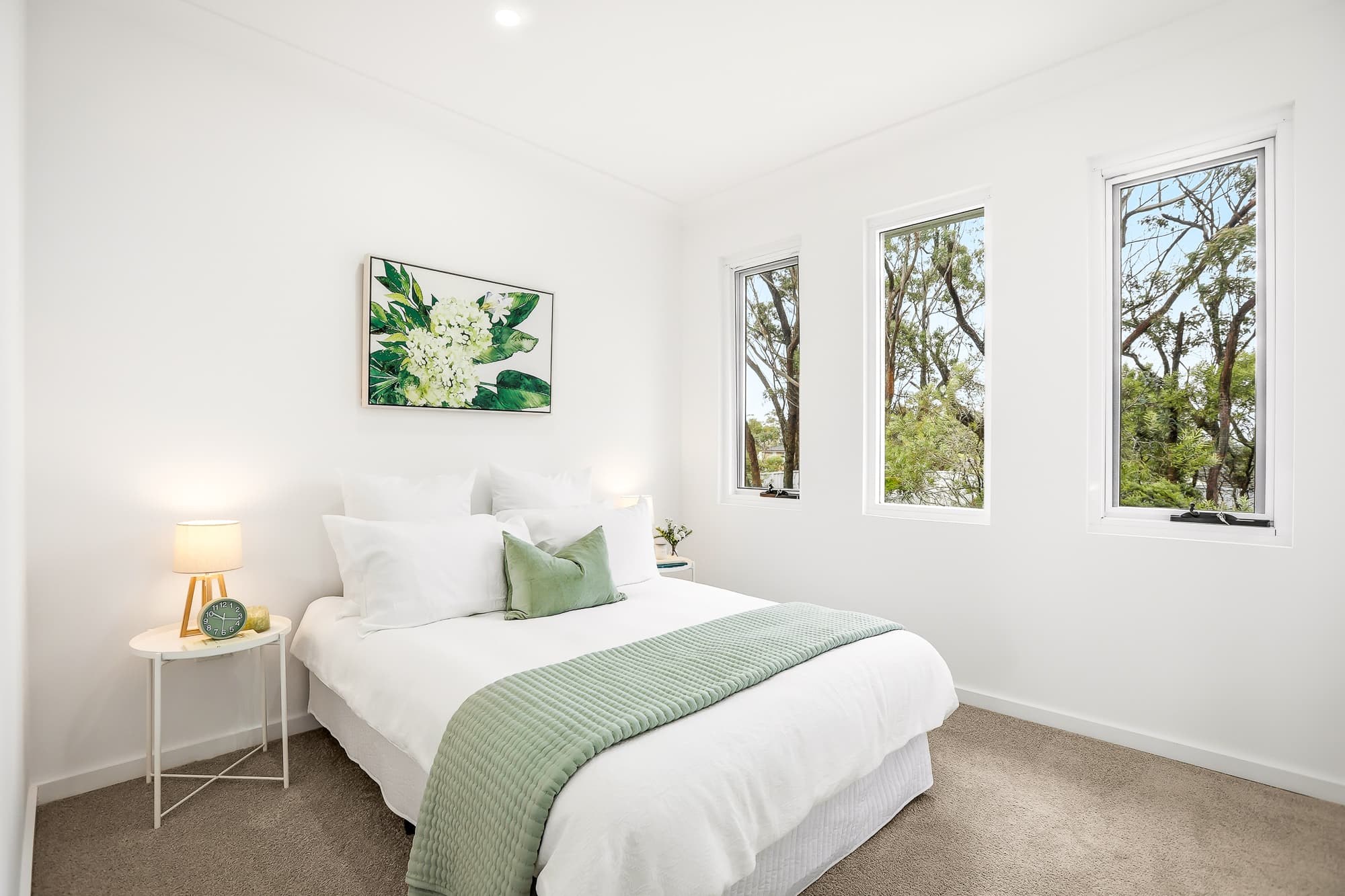 Yarrabee gallery 07