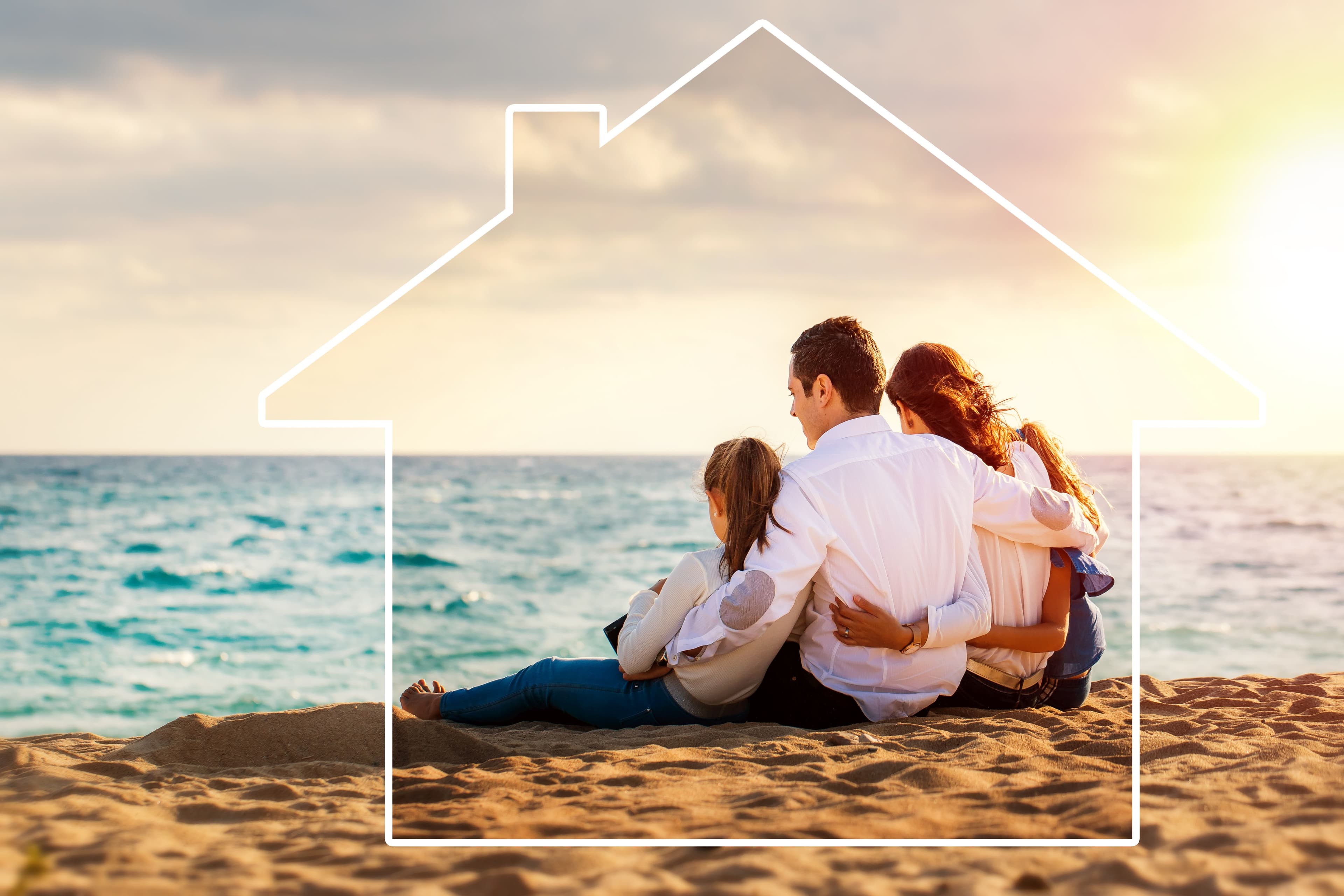 Buying Off The Plan Properties in Perth