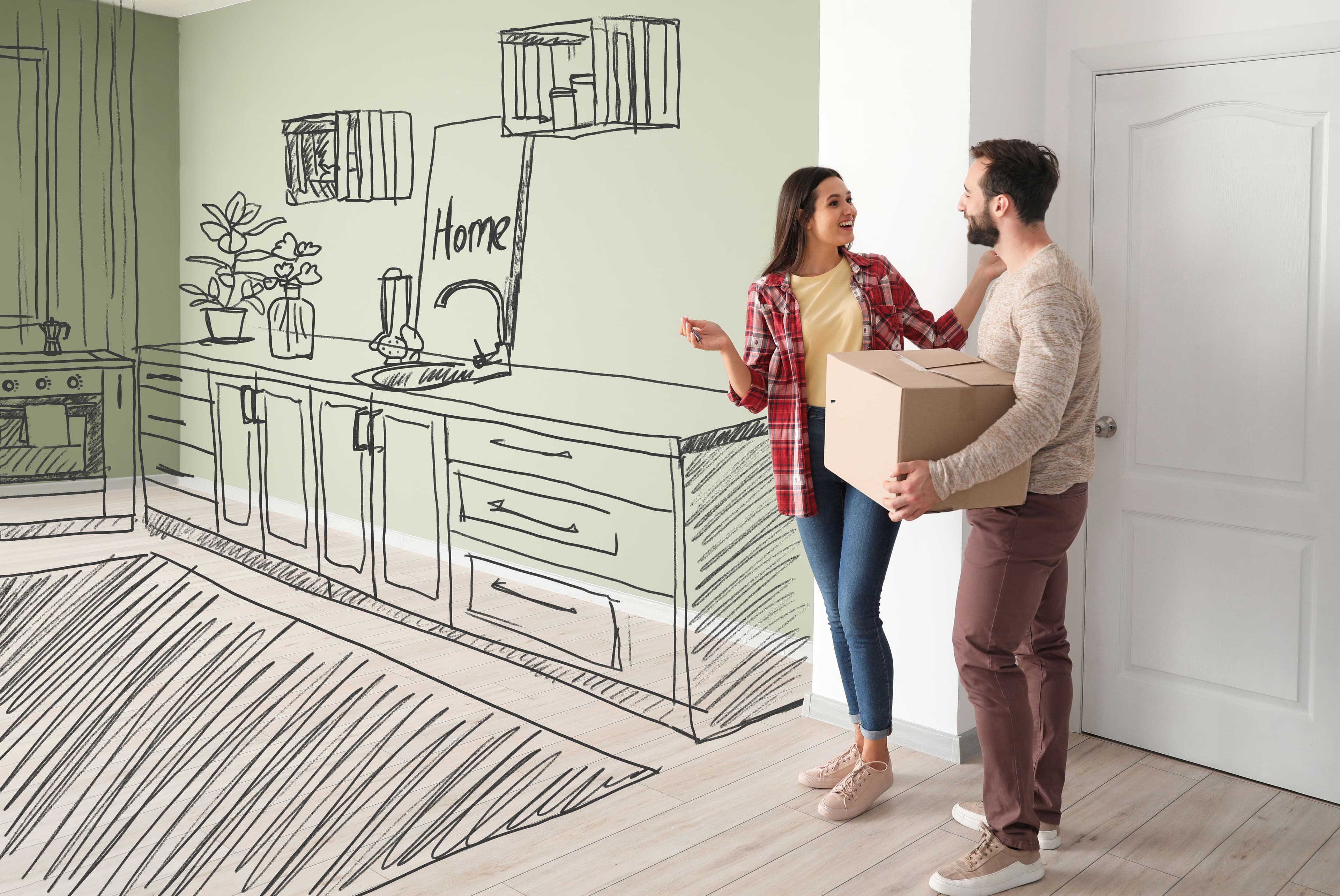 The Hottest Design Trends Of 2022