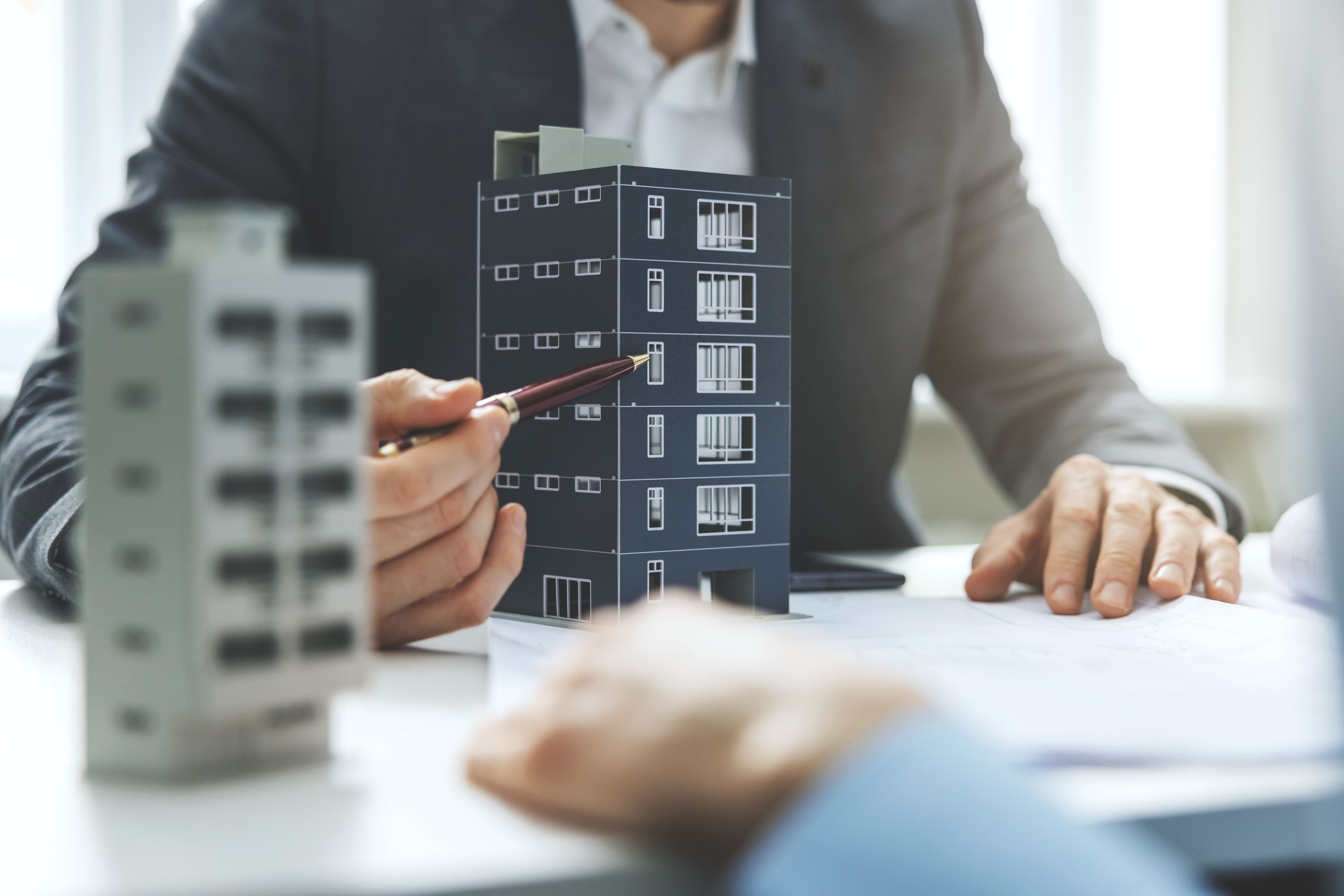 Tips To Generate More Leads For Off The Plan Properties/Projects