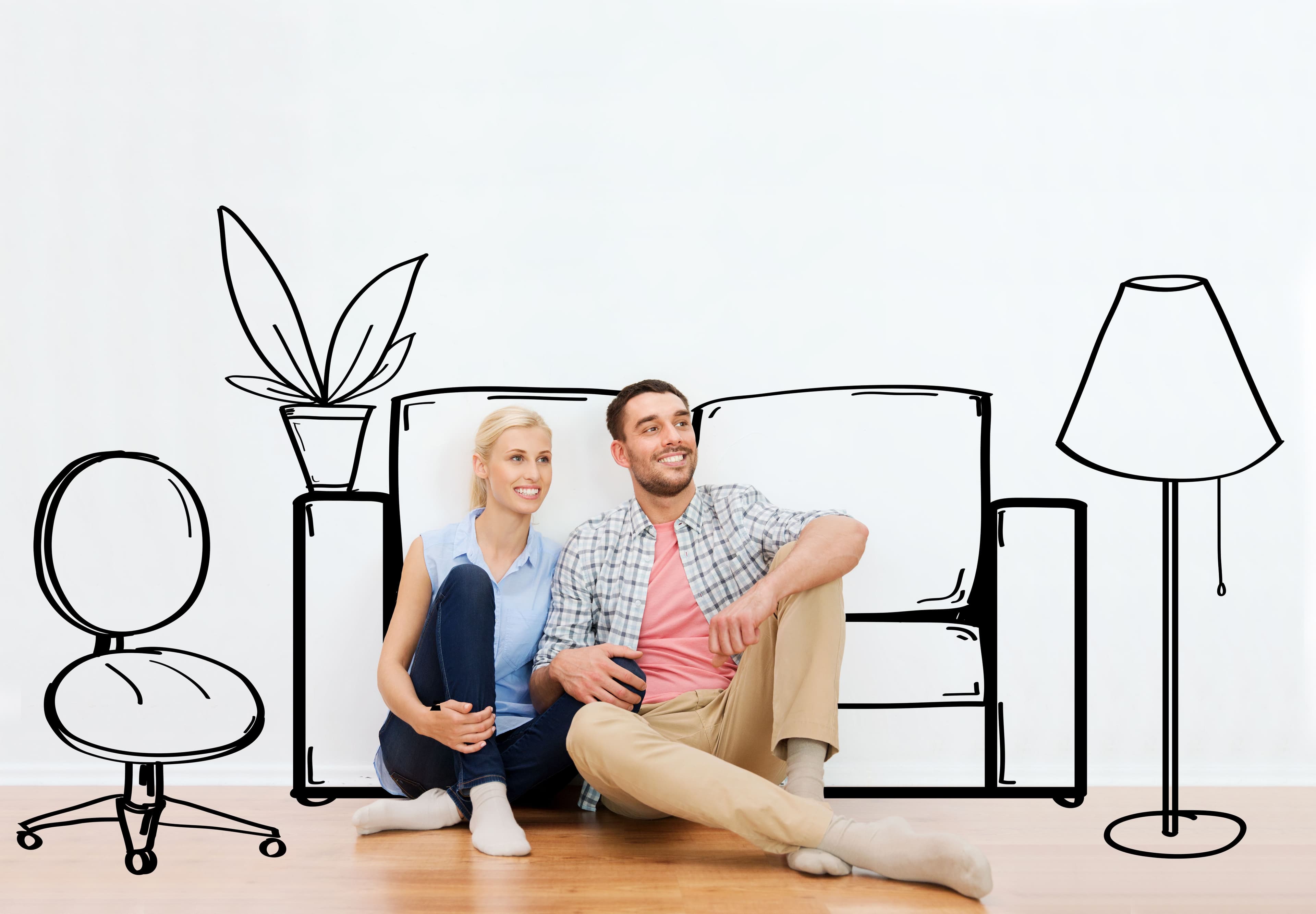How to Make The Most Of Small Spaces In Apartments