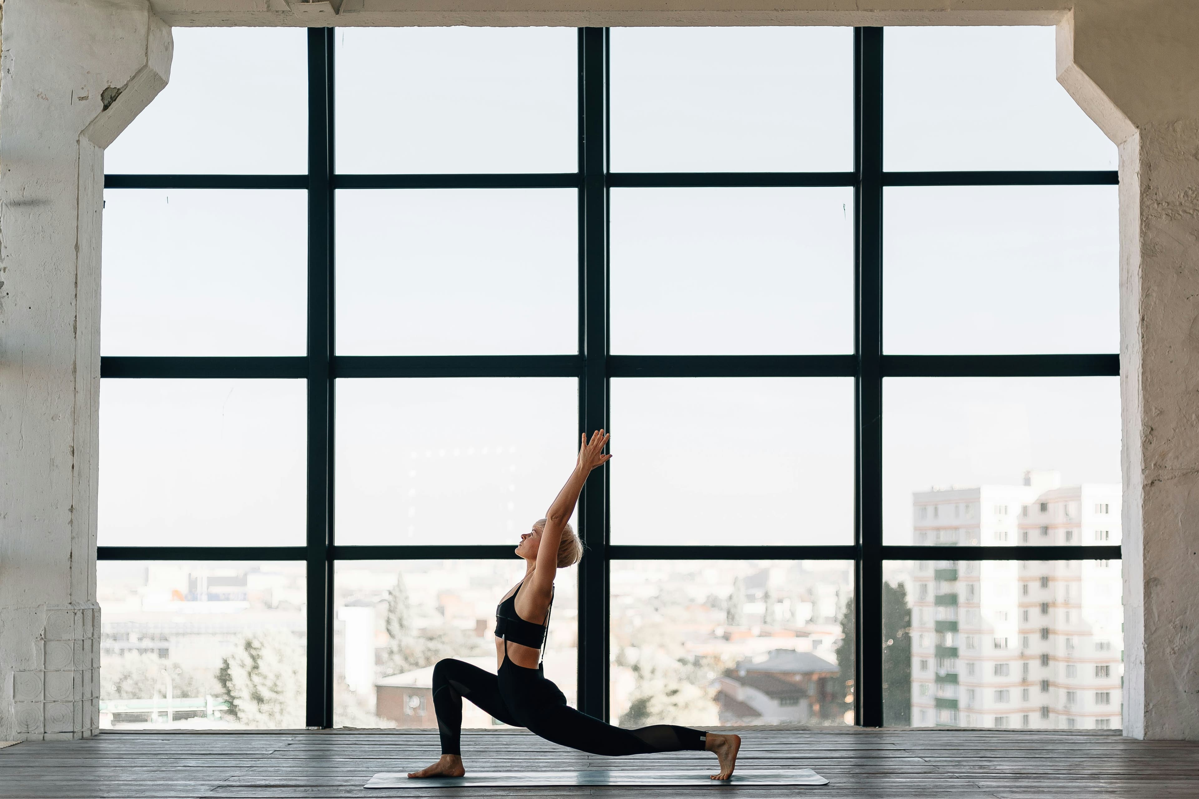 Wellness Apartments in Australia: The Growing Trend in Off-the-Plan Living