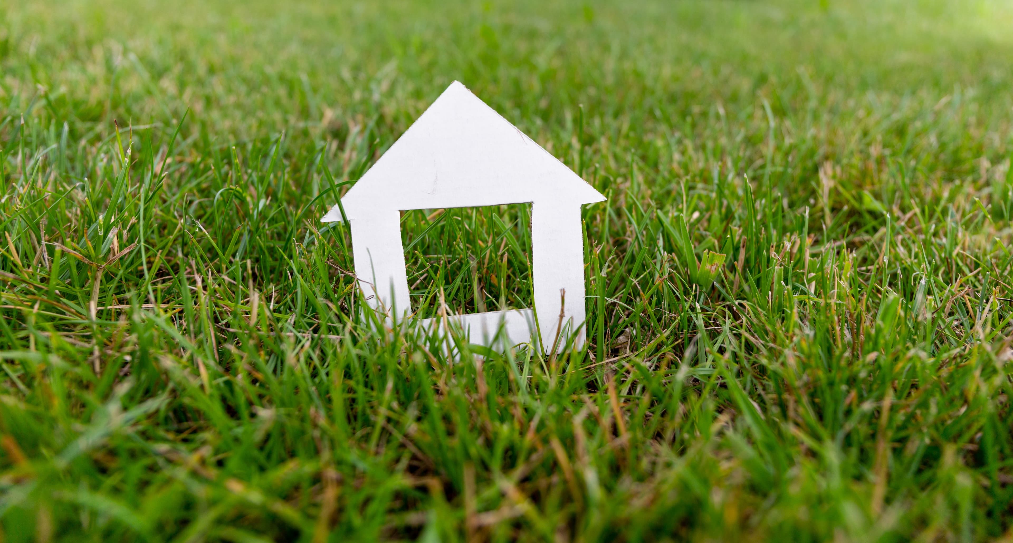 What To Look For When Buying Off The Plan