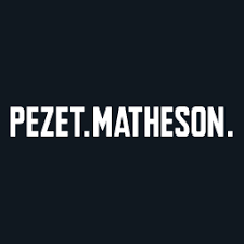 PEZET_MATHESON.png