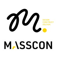 masscon_logo.jpg