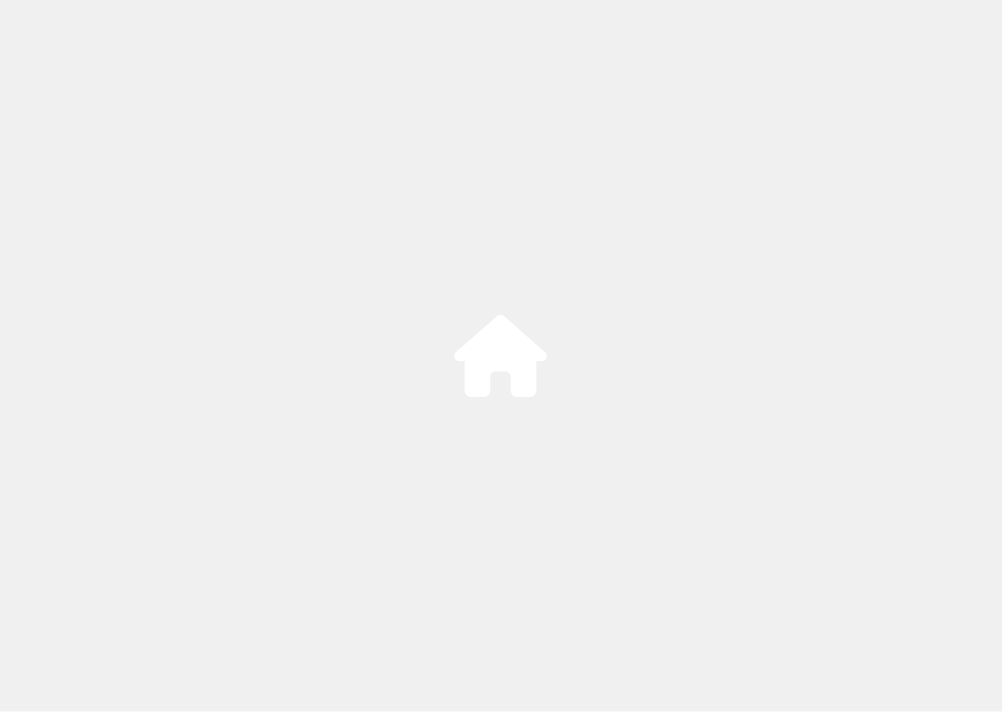 company_logo