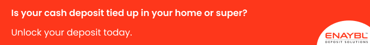 home_page_ad_banner.gif
