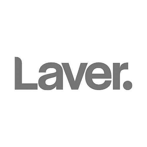Laver